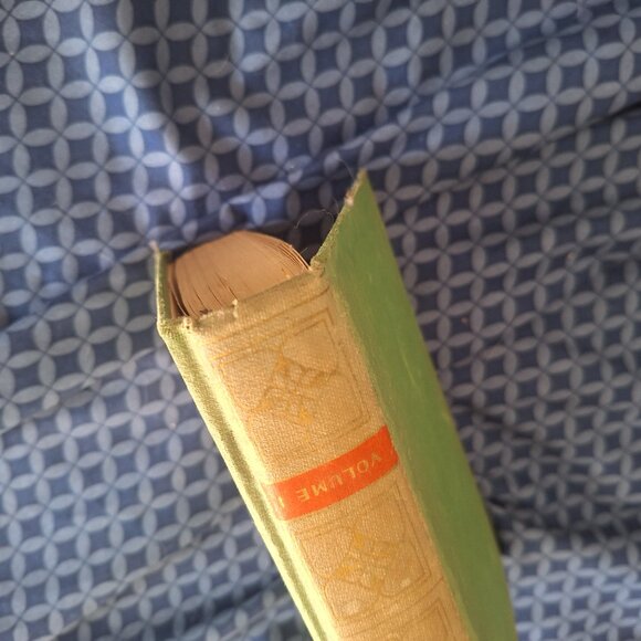 strange case of dr jekyll and mr hyde - Picture 10 of 12